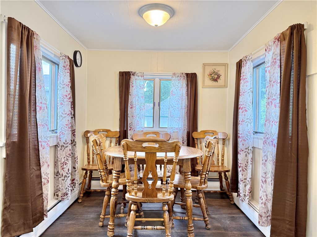 18 Madison Avenue Oneonta, NY 13820 - Photo 22 of 40