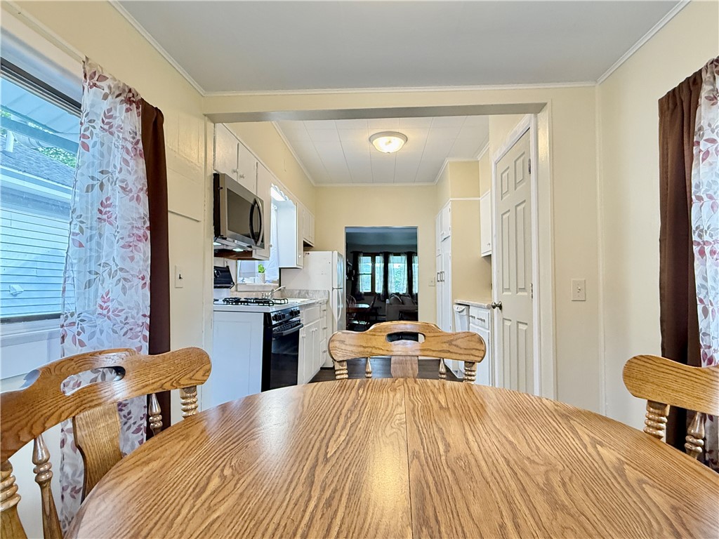 18 Madison Avenue Oneonta, NY 13820 - Photo 23 of 40