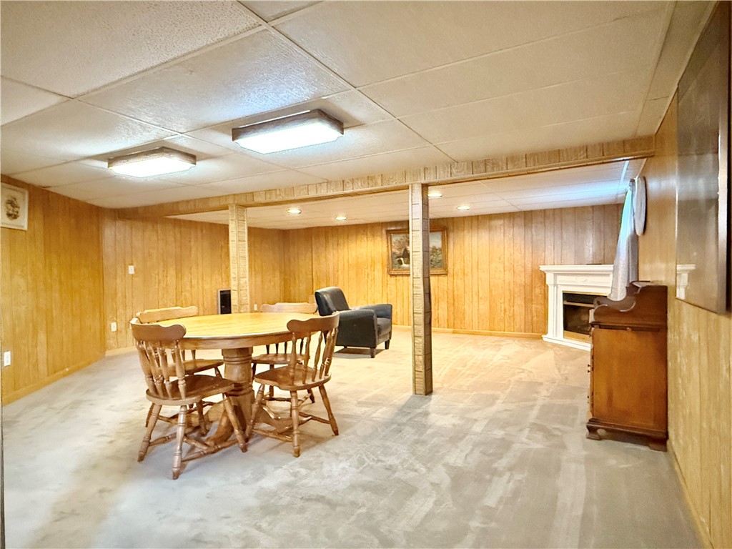 18 Madison Avenue Oneonta, NY 13820 - Photo 25 of 40