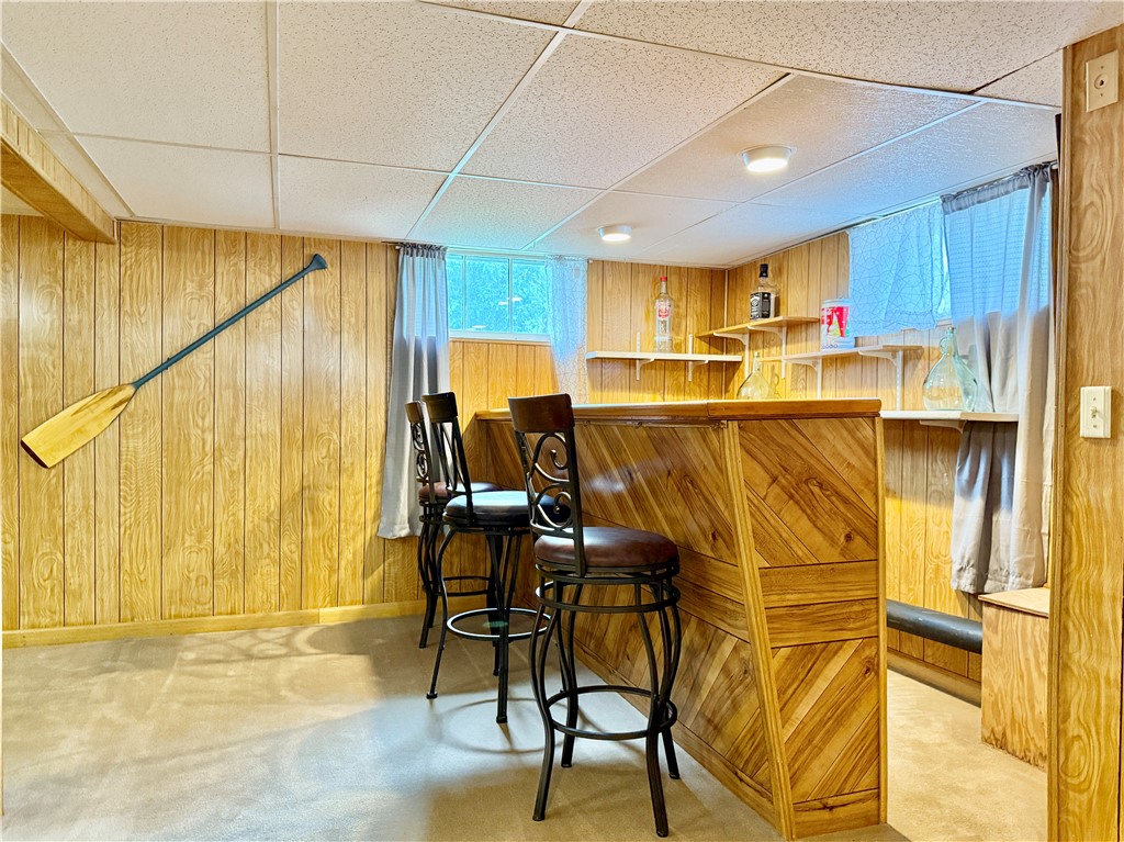 18 Madison Avenue Oneonta, NY 13820 - Photo 26 of 40