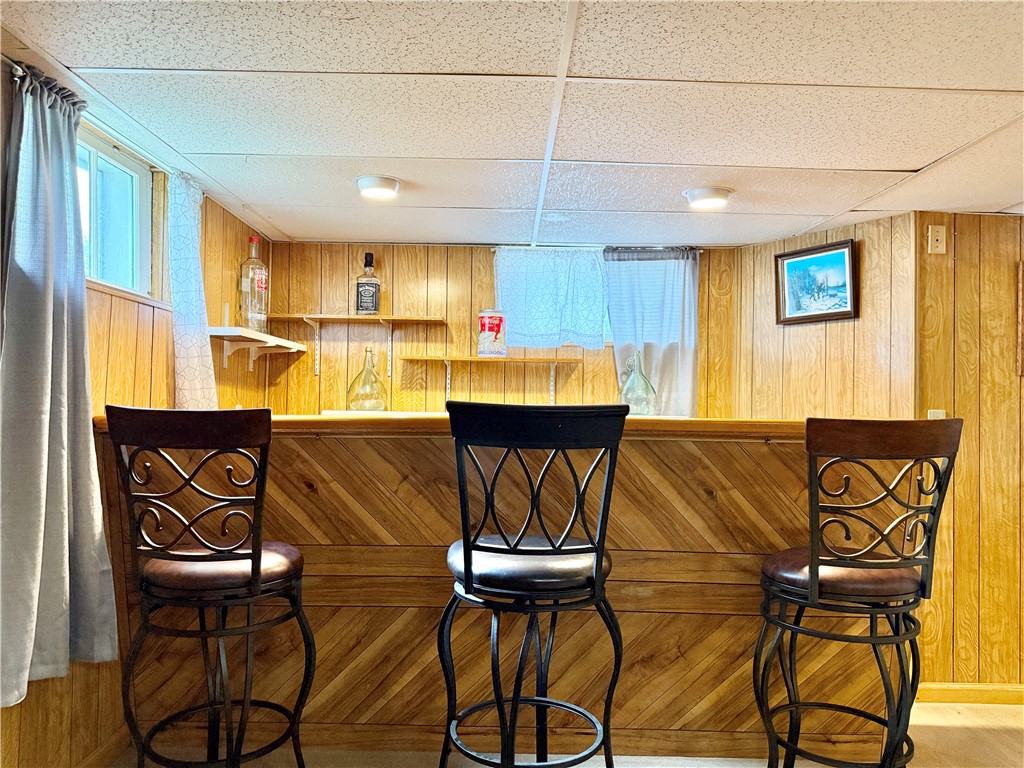 18 Madison Avenue Oneonta, NY 13820 - Photo 28 of 40