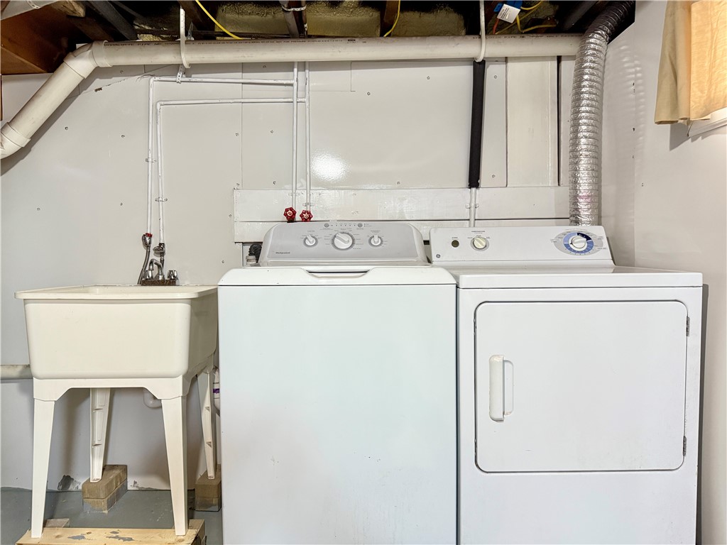 18 Madison Avenue Oneonta, NY 13820 - Photo 30 of 40