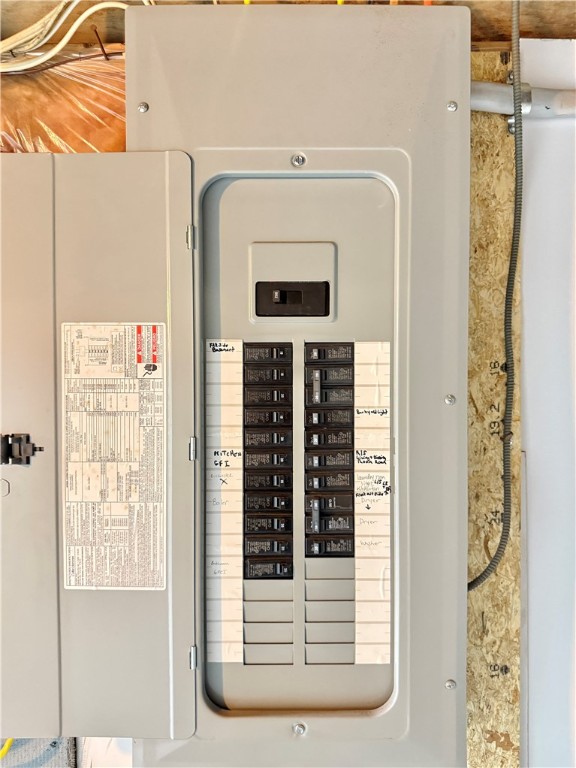 18 Madison Avenue Oneonta, NY 13820 - Photo 31 of 40