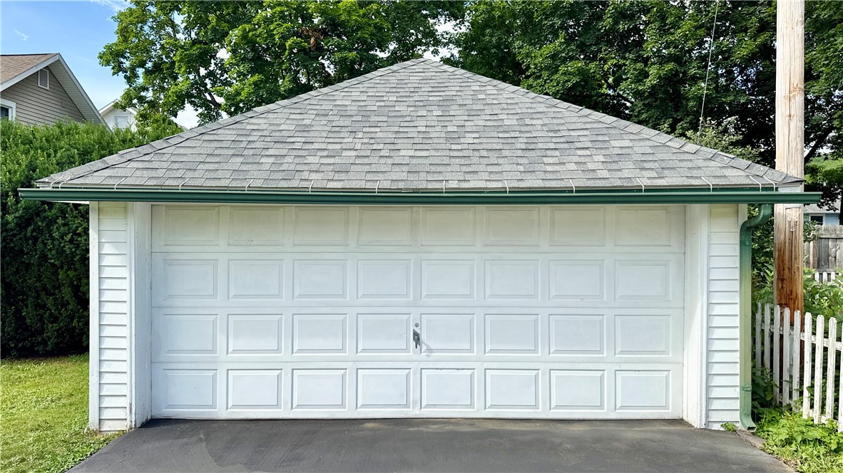 18 Madison Avenue Oneonta, NY 13820 - Photo 32 of 40