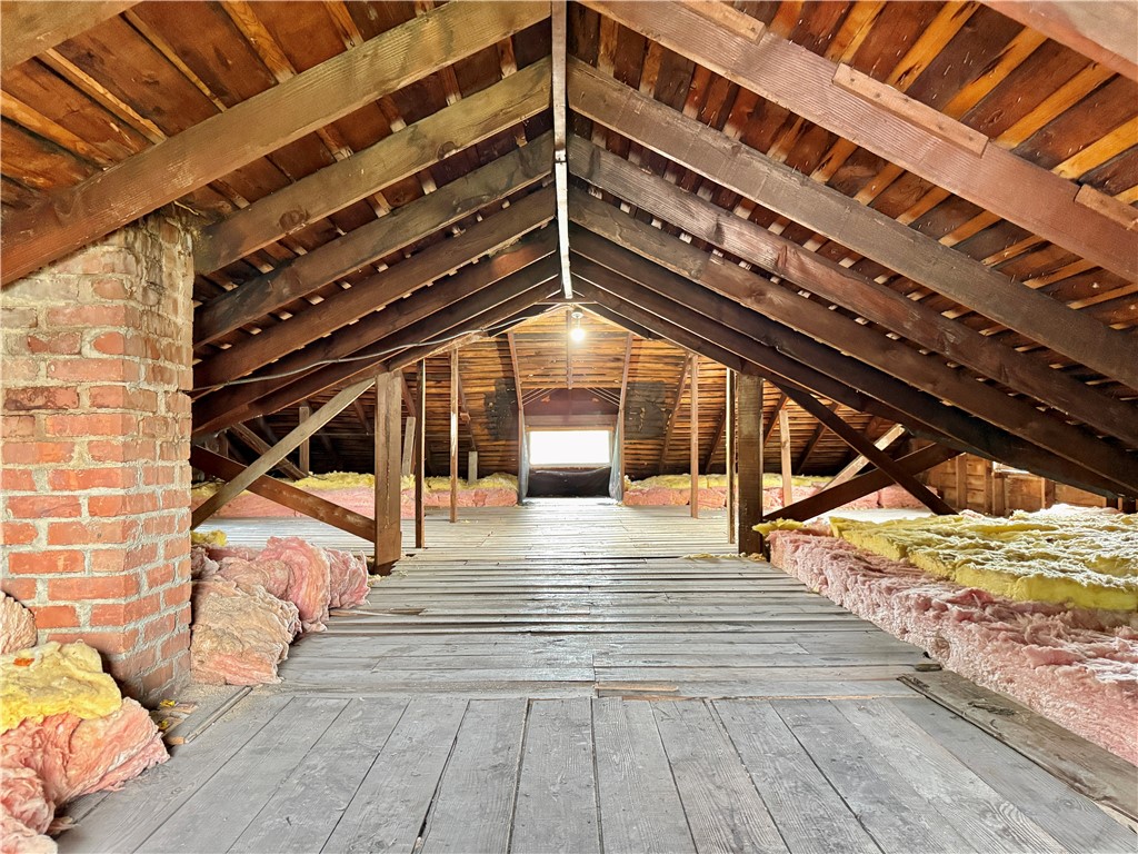 18 Madison Avenue Oneonta, NY 13820 - Photo 35 of 40