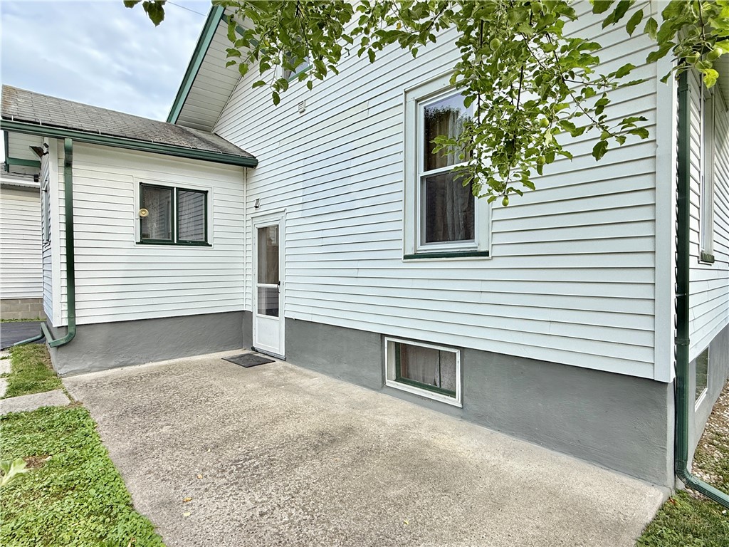 18 Madison Avenue Oneonta, NY 13820 - Photo 36 of 40