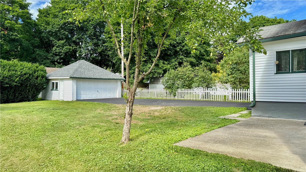 18 Madison Avenue Oneonta, NY 13820 - Photo 38 of 40