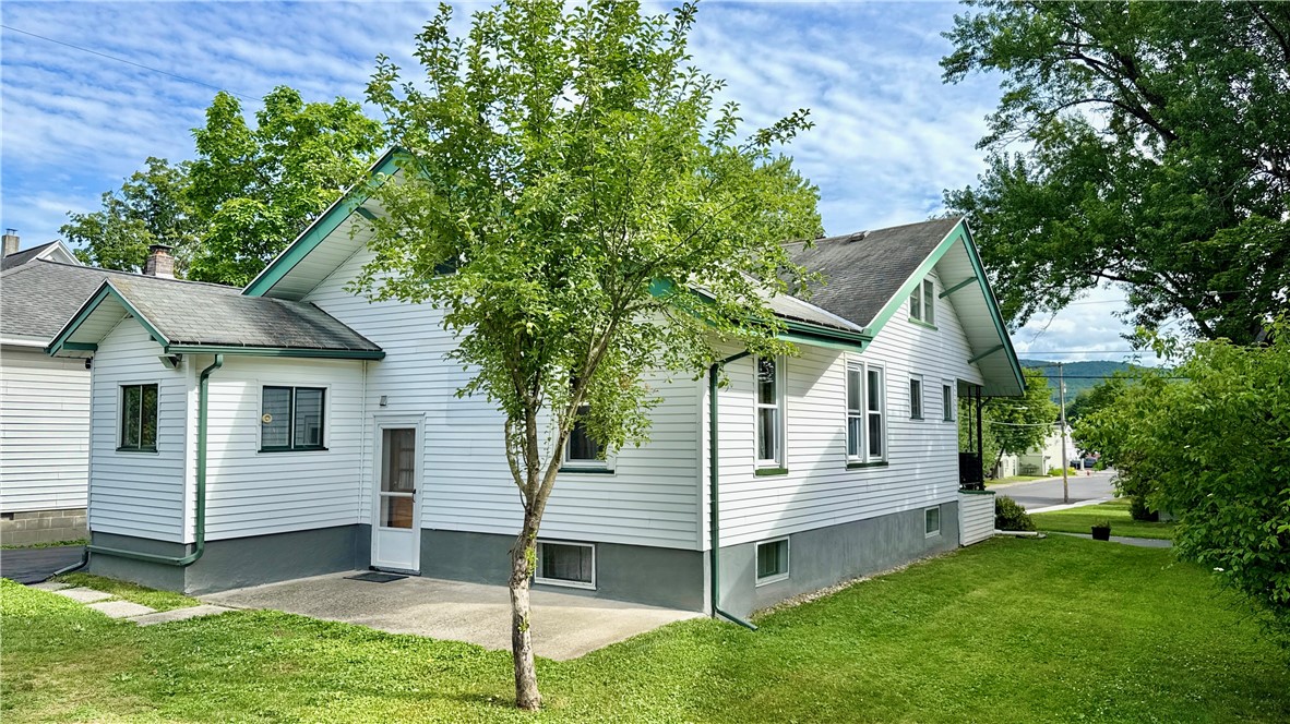 18 Madison Avenue Oneonta, NY 13820 - Photo 39 of 40