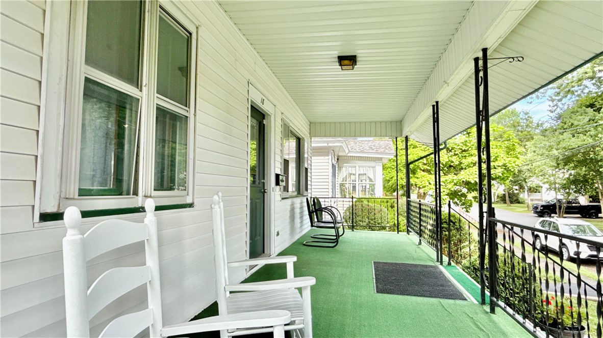 18 Madison Avenue Oneonta, NY 13820 - Photo 5 of 40