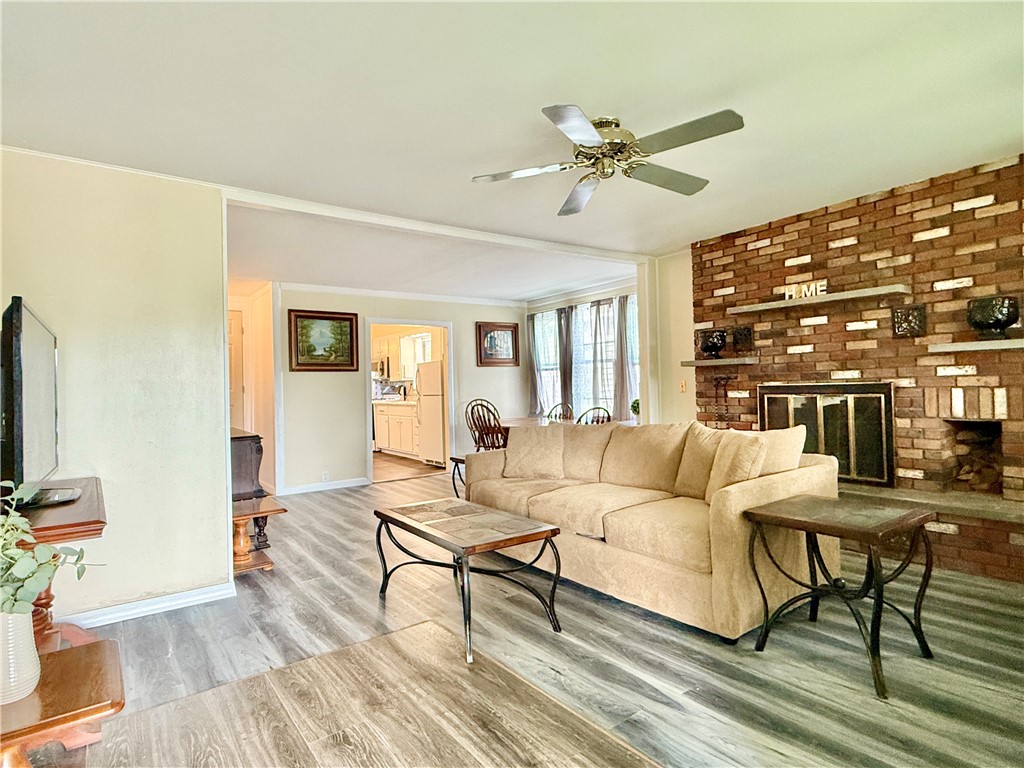 18 Madison Avenue Oneonta, NY 13820 - Photo 8 of 40