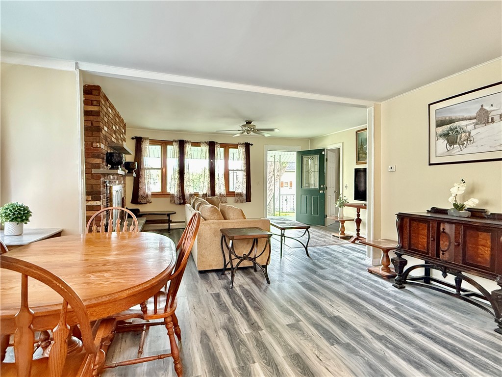 18 Madison Avenue Oneonta, NY 13820 - Photo 9 of 40