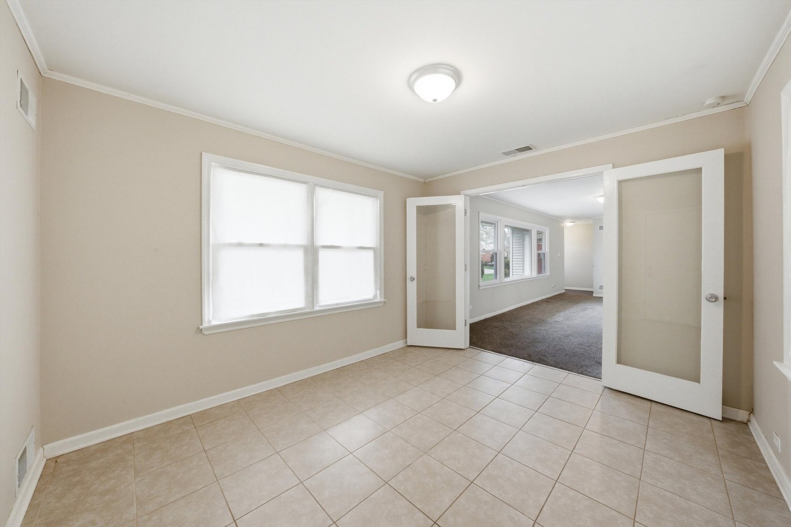 3005 173rd Street Hazel Crest, IL 60429 - Photo 4 of 28