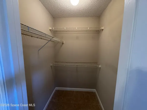 a view of utility room