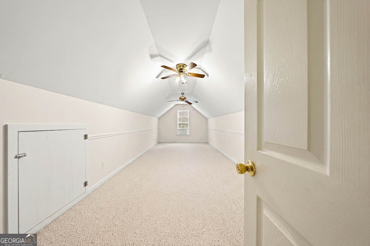 81 Valley Road Colbert, GA 30628 - Photo 24 of 46