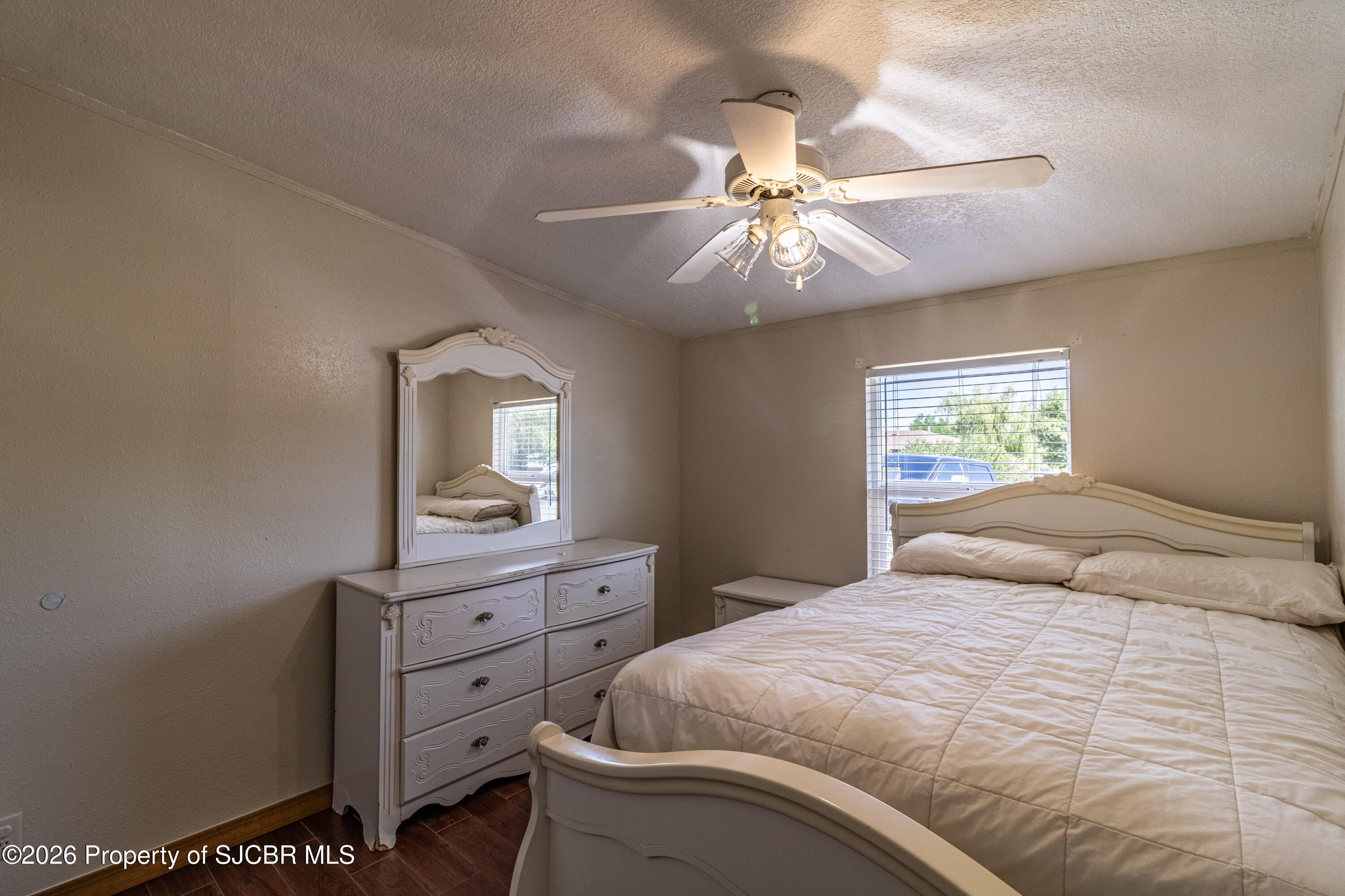1209 Mangum Road Bloomfield, NM 87413 - Photo 35 of 45 Gallery Image 35