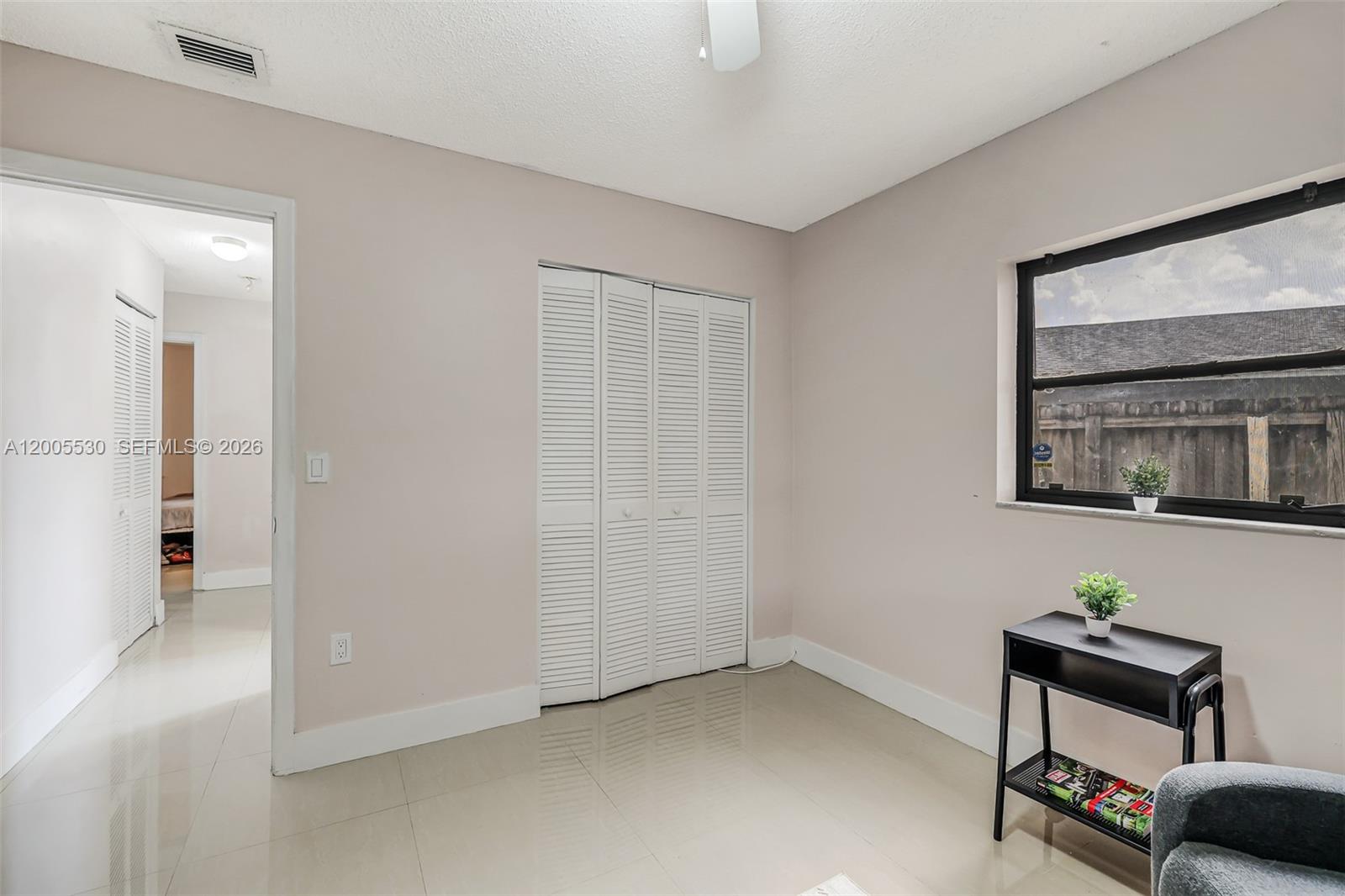 13890 Southwest 43rd Terrace Miami, FL 33175 - Photo 30 of 46