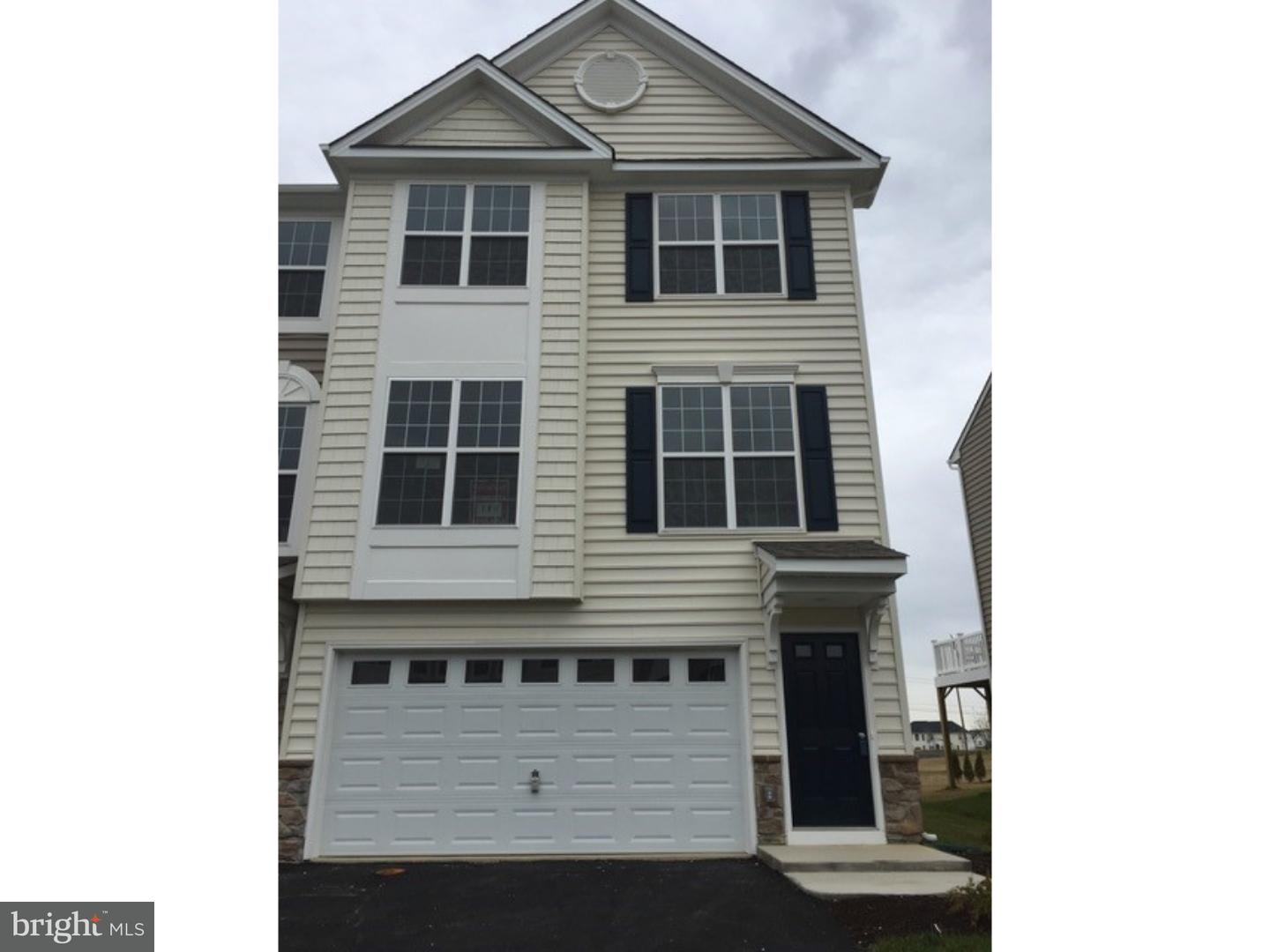 658 Courtly Road Townsend, DE 19734 - Photo 2 of 9 Gallery Image 2
