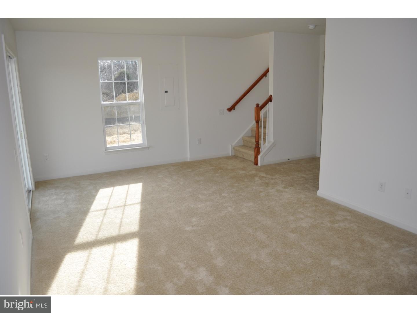 658 Courtly Road Townsend, DE 19734 - Photo 4 of 9 Gallery Image 4