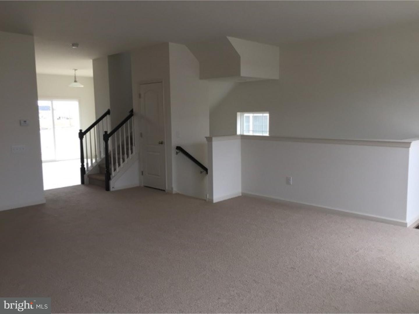 658 Courtly Road Townsend, DE 19734 - Photo 7 of 9 Great Room