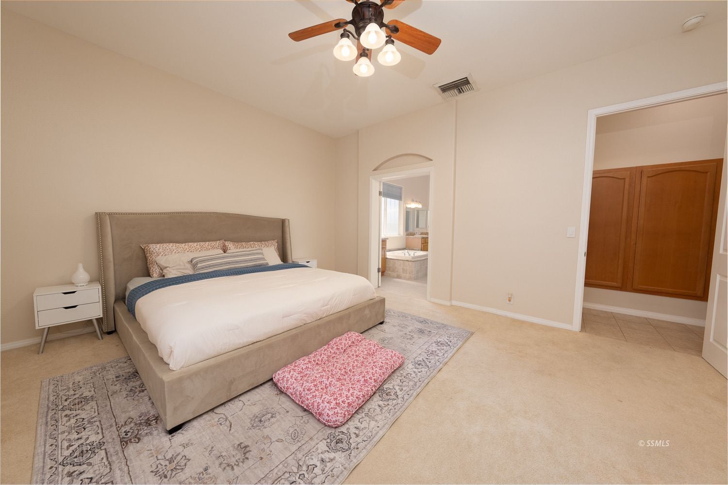 120 West Franklin Avenue Ridgecrest, CA 93555 - Photo 30 of 50 Gallery Image 30