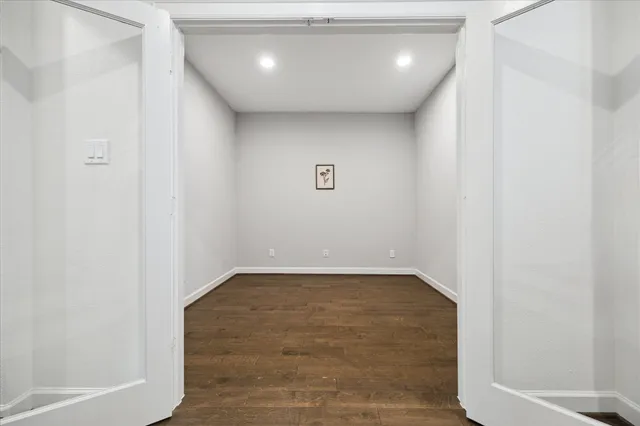 $849,000 | 2430 Sheridan Street, Houston, TX 77030