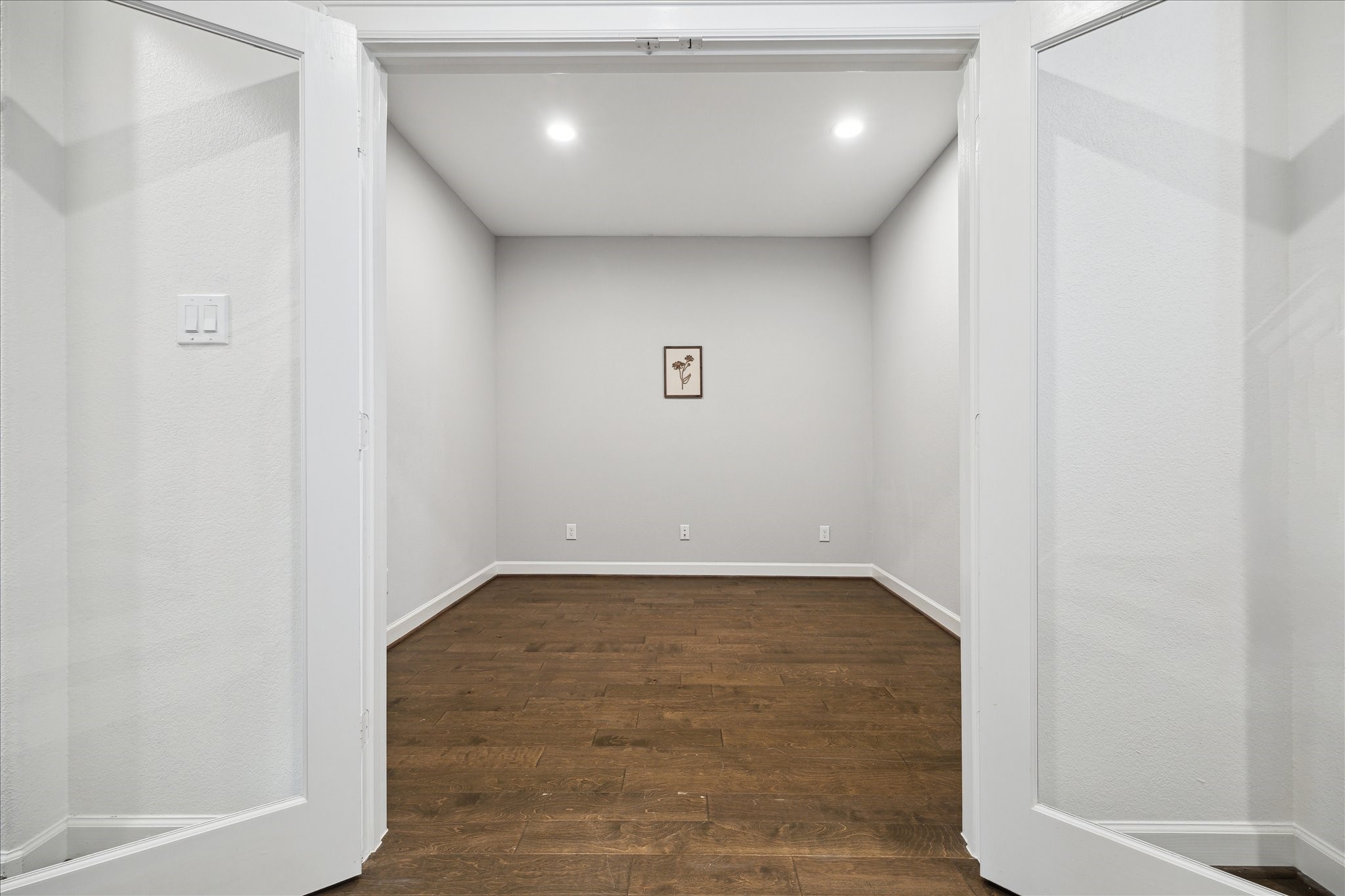 2430 Sheridan Street Houston, TX 77030 - Photo 12 of 28 a view of an empty room