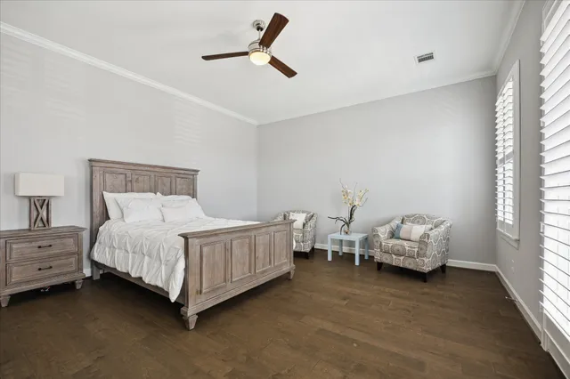 $849,000 | 2430 Sheridan Street, Houston, TX 77030