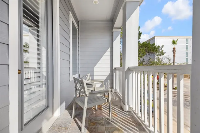 $849,000 | 2430 Sheridan Street, Houston, TX 77030