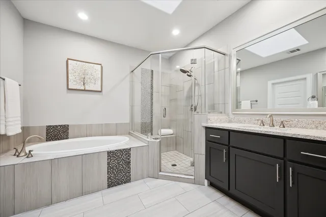 $849,000 | 2430 Sheridan Street, Houston, TX 77030