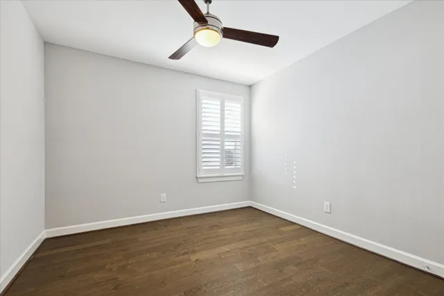 $849,000 | 2430 Sheridan Street, Houston, TX 77030