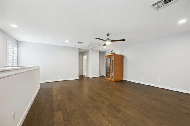 $849,000 | 2430 Sheridan Street, Houston, TX 77030