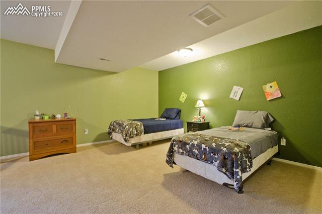 8088 Buschborn Road Peyton, CO 80831 - Photo 16 of 31