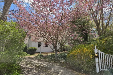 $1,325,000 | 14 Bambi Way, Orleans, MA 02653