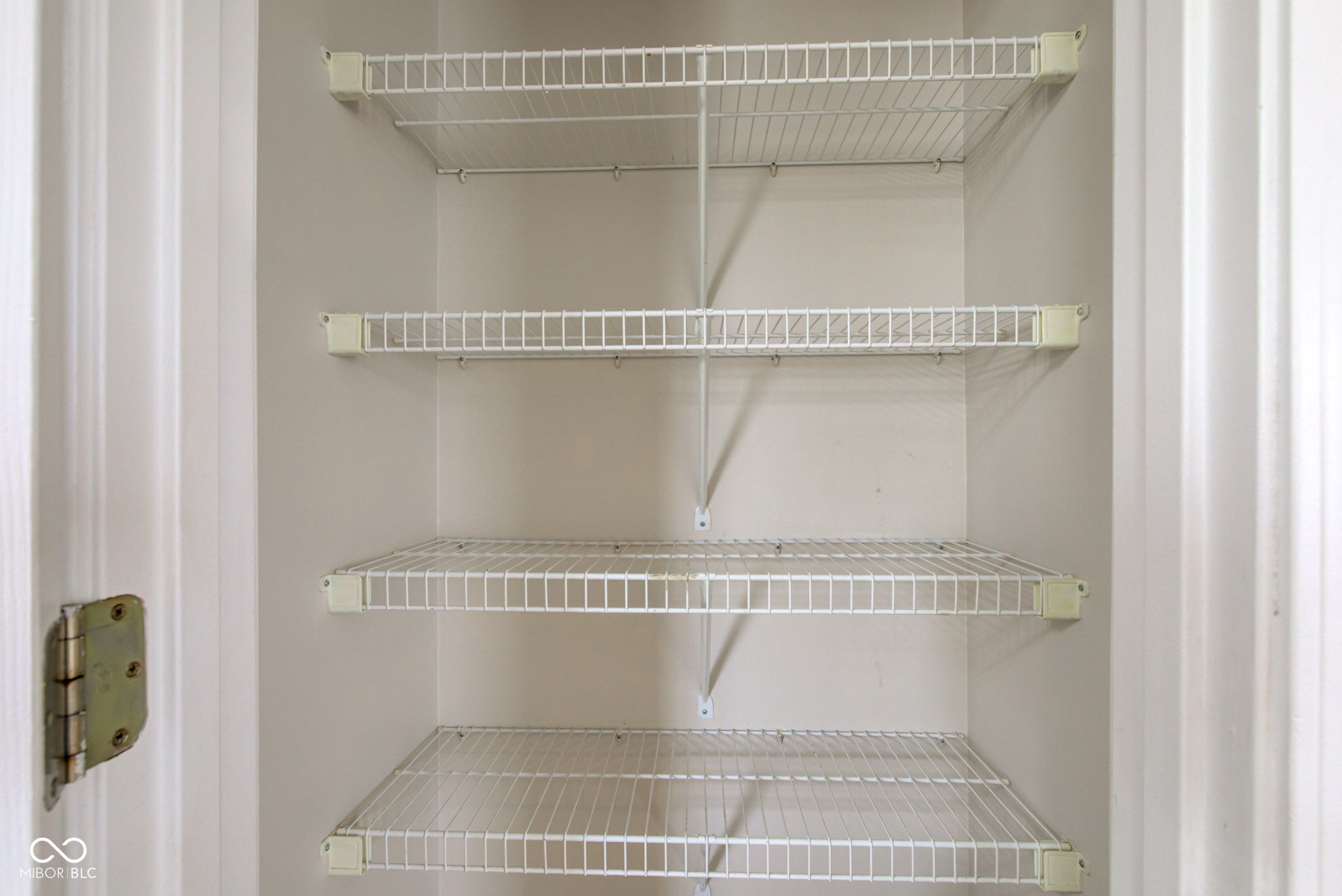 10046 Gate Drive Indianapolis, IN 46239 - Photo 25 of 69