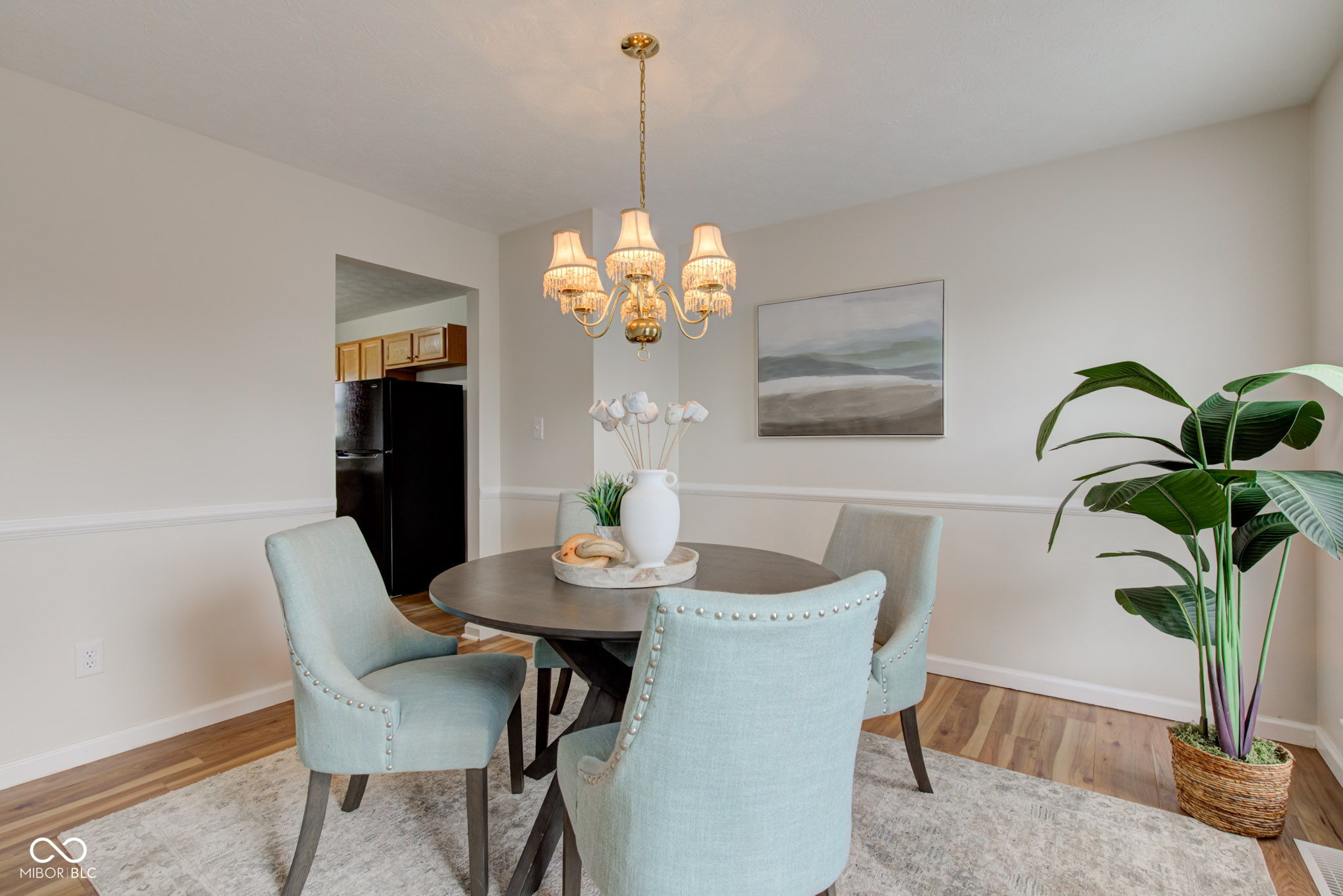 10046 Gate Drive Indianapolis, IN 46239 - Photo 28 of 69