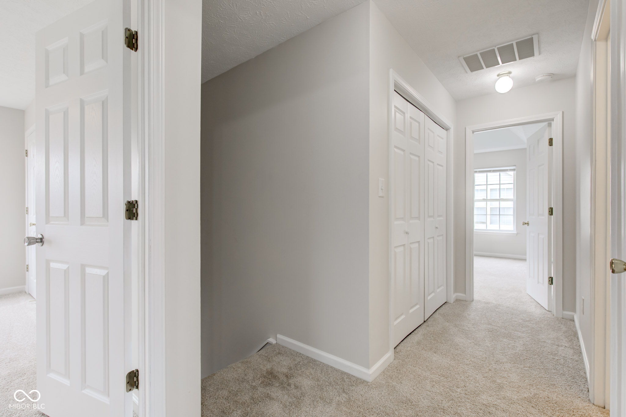 10046 Gate Drive Indianapolis, IN 46239 - Photo 29 of 69