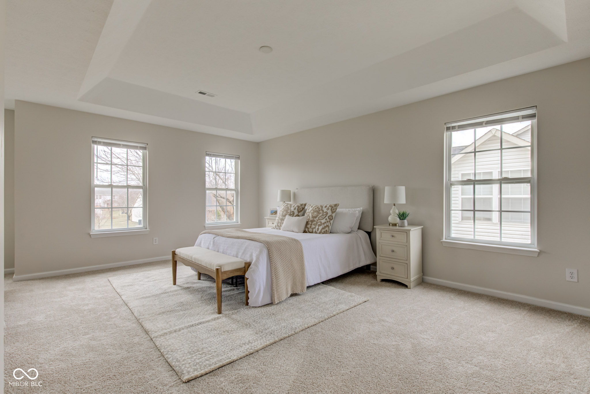 10046 Gate Drive Indianapolis, IN 46239 - Photo 30 of 69