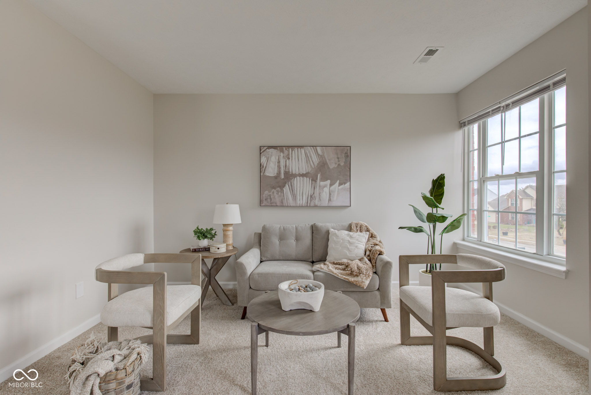 10046 Gate Drive Indianapolis, IN 46239 - Photo 33 of 69