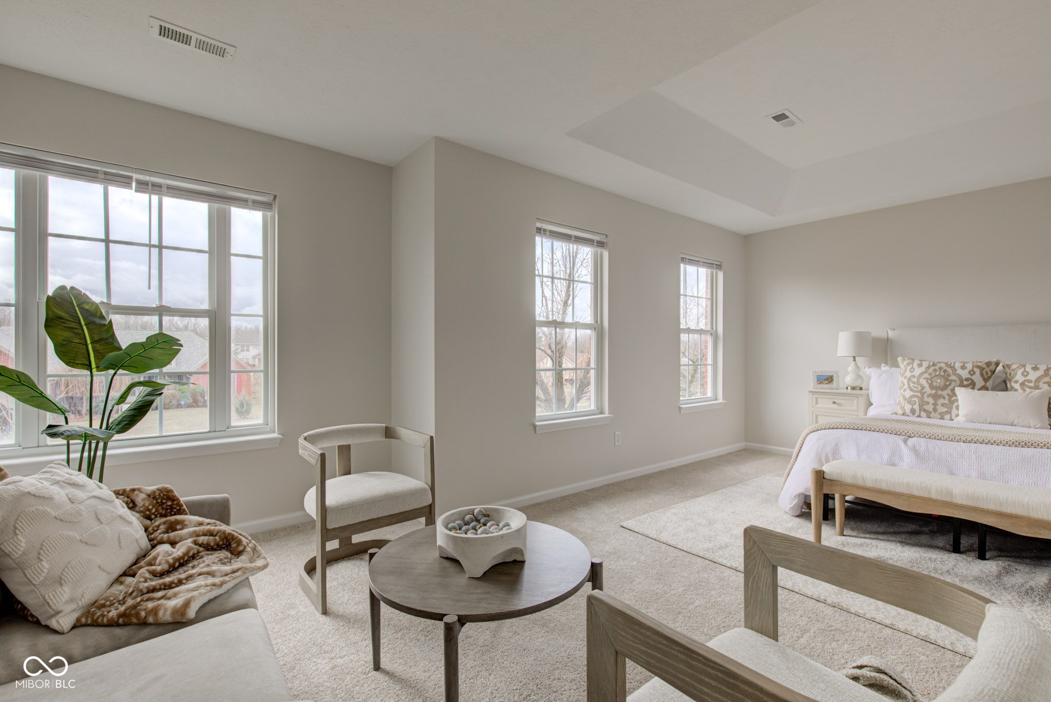 10046 Gate Drive Indianapolis, IN 46239 - Photo 34 of 69