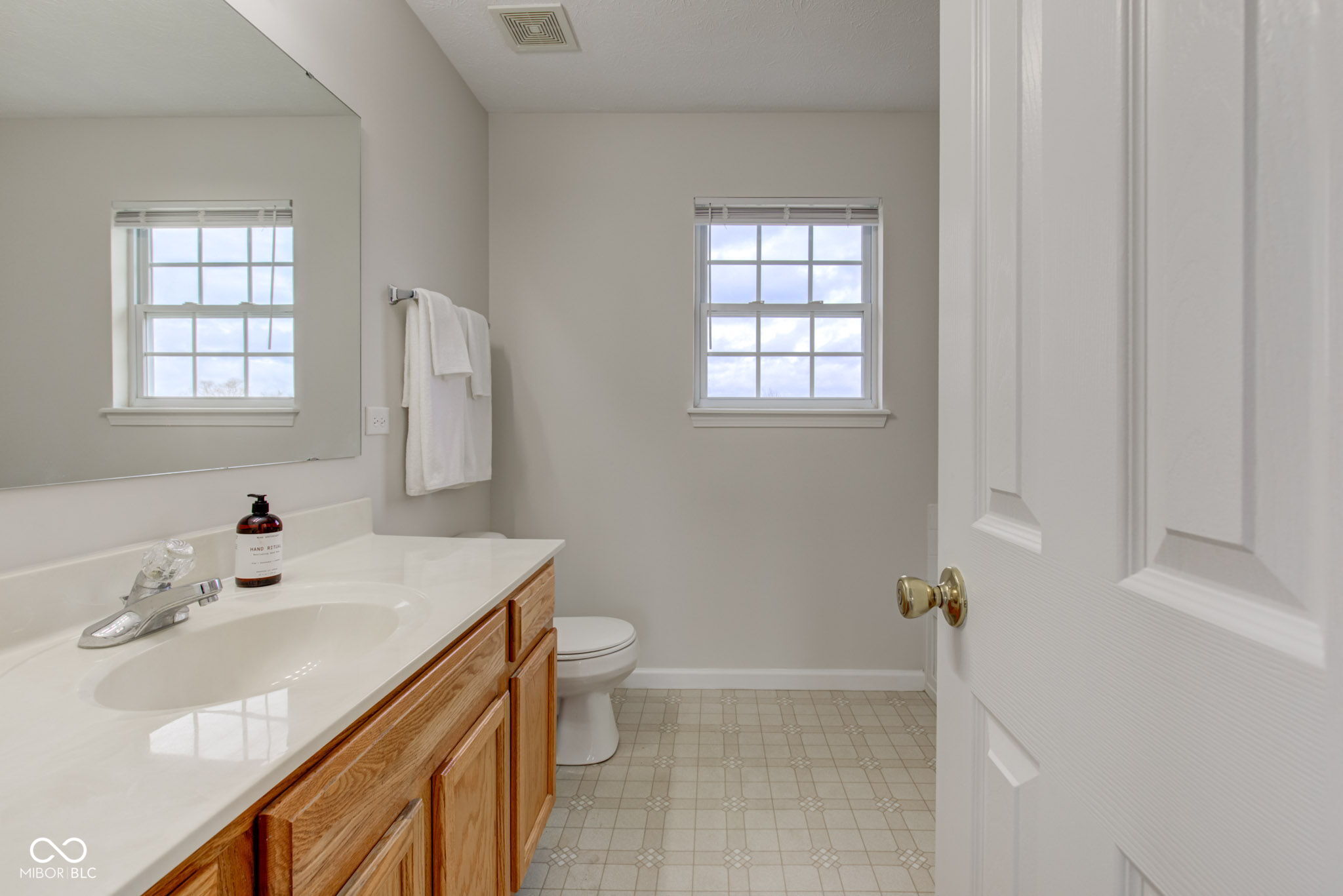 10046 Gate Drive Indianapolis, IN 46239 - Photo 36 of 69