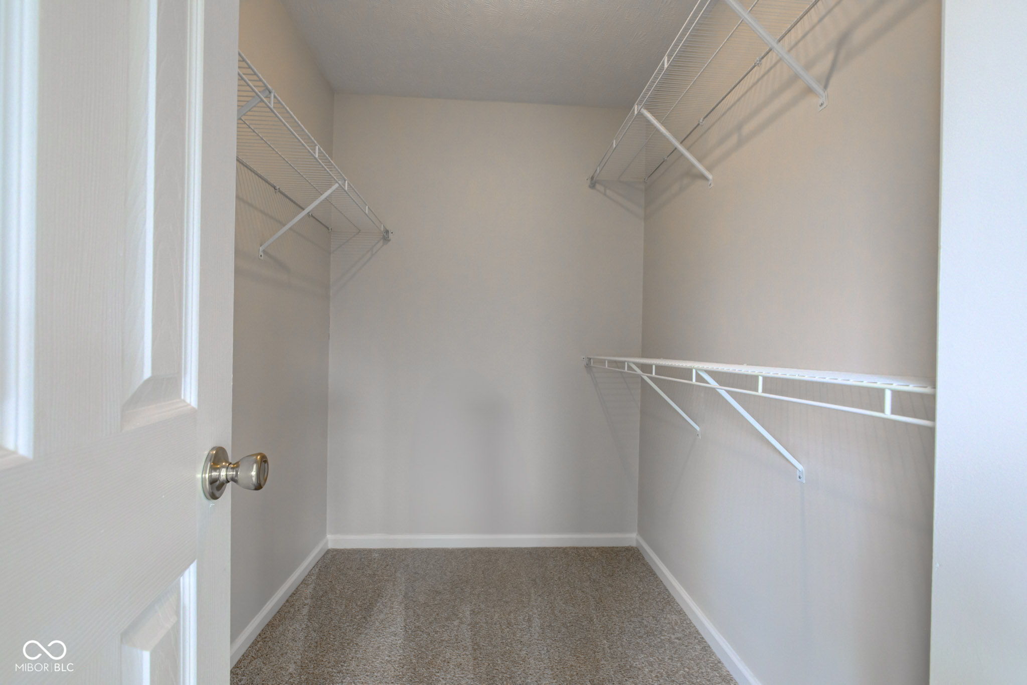 10046 Gate Drive Indianapolis, IN 46239 - Photo 40 of 69