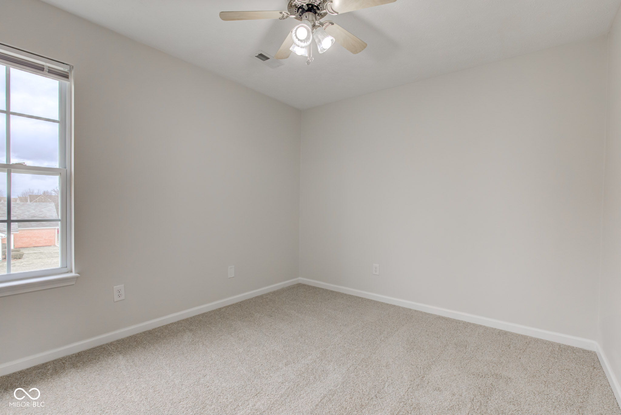 10046 Gate Drive Indianapolis, IN 46239 - Photo 41 of 69