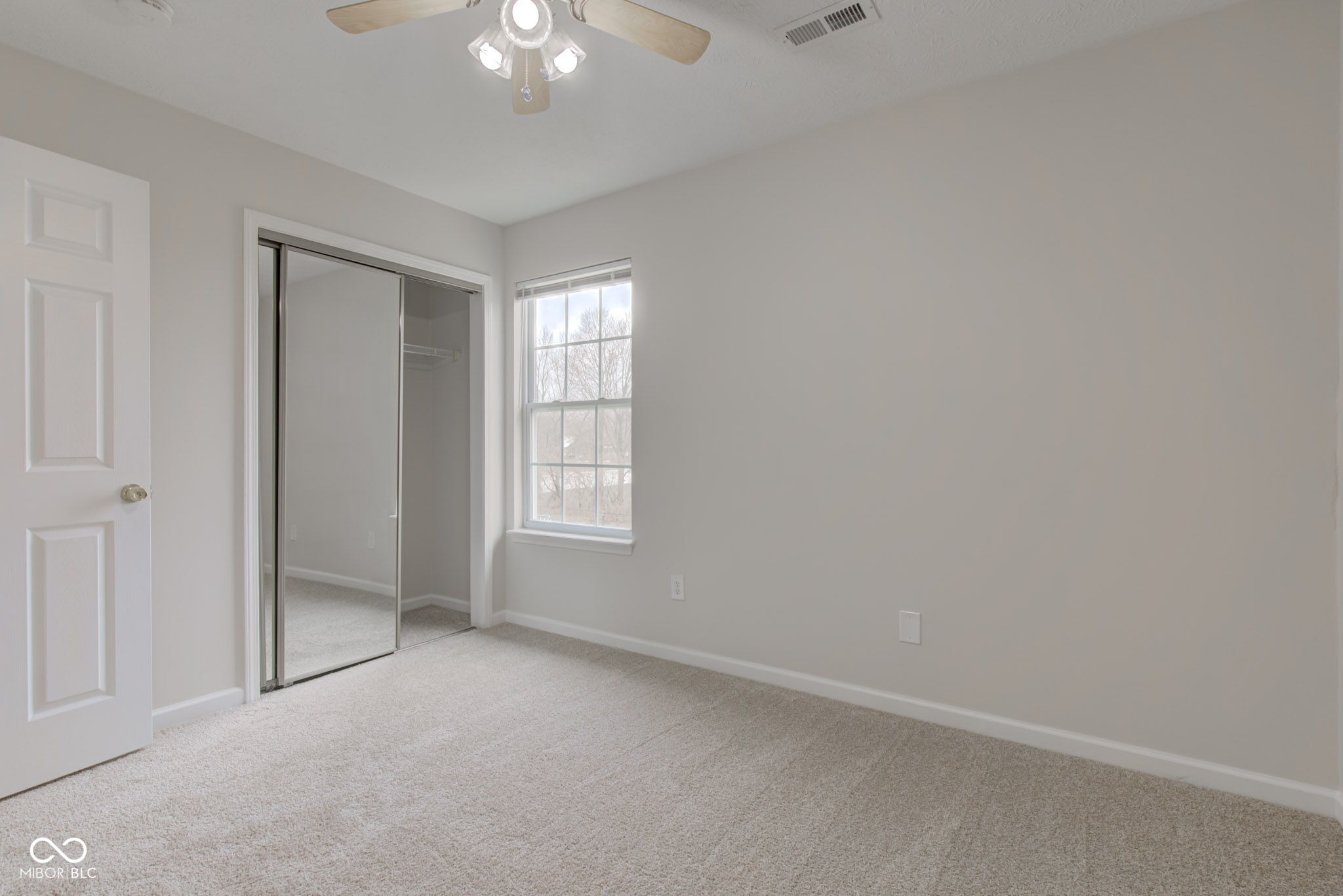 10046 Gate Drive Indianapolis, IN 46239 - Photo 42 of 69