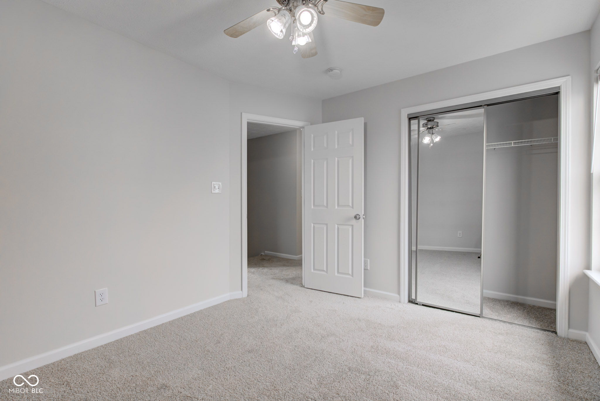 10046 Gate Drive Indianapolis, IN 46239 - Photo 43 of 69