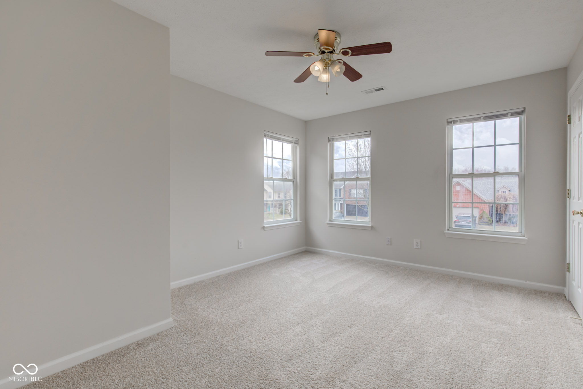 10046 Gate Drive Indianapolis, IN 46239 - Photo 44 of 69