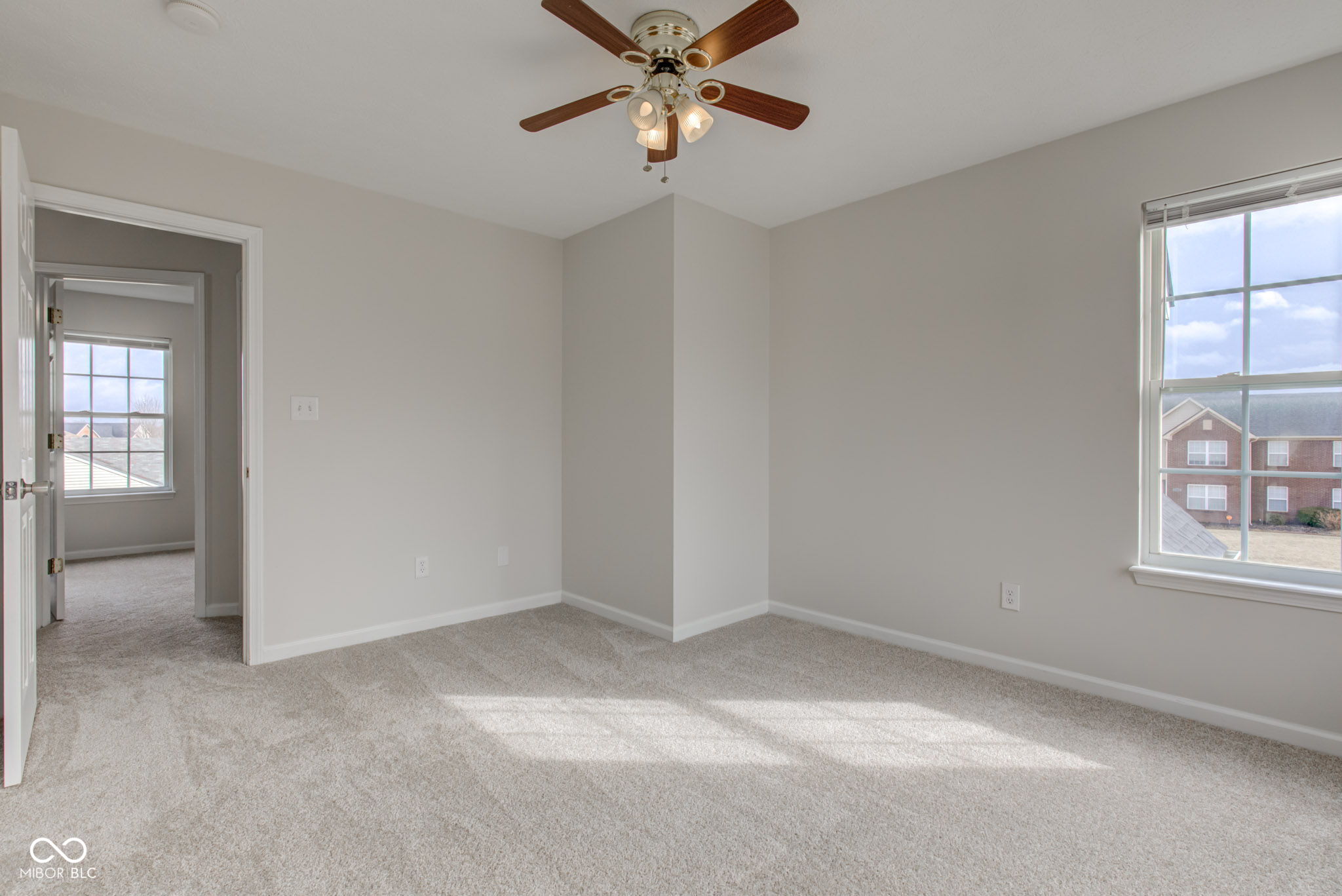 10046 Gate Drive Indianapolis, IN 46239 - Photo 45 of 69