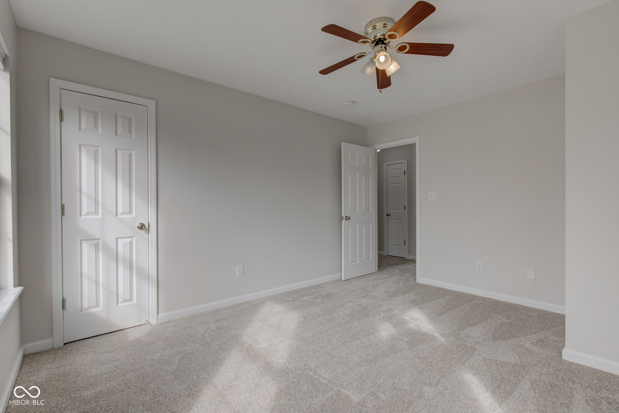 10046 Gate Drive Indianapolis, IN 46239 - Photo 46 of 69