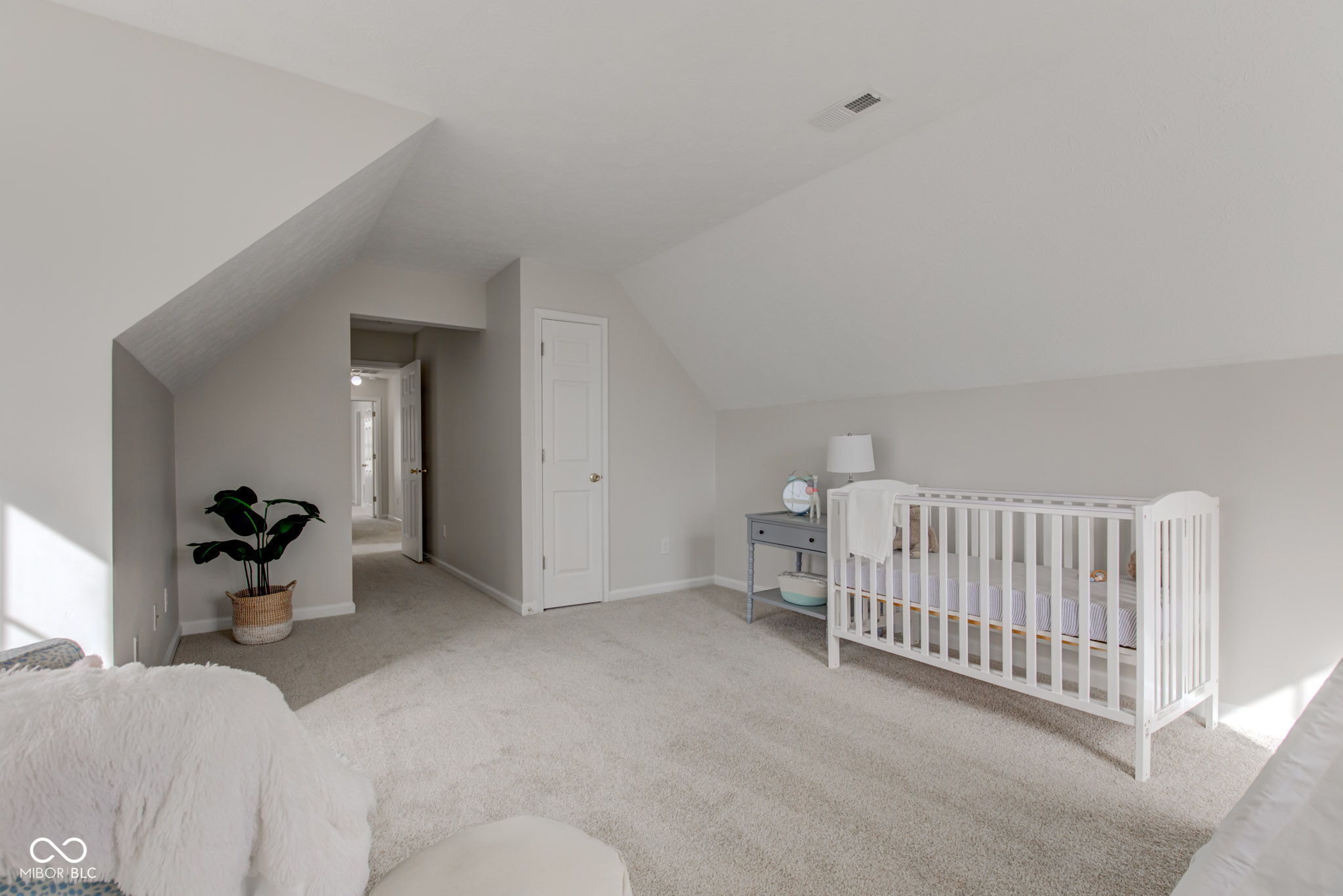 10046 Gate Drive Indianapolis, IN 46239 - Photo 50 of 69