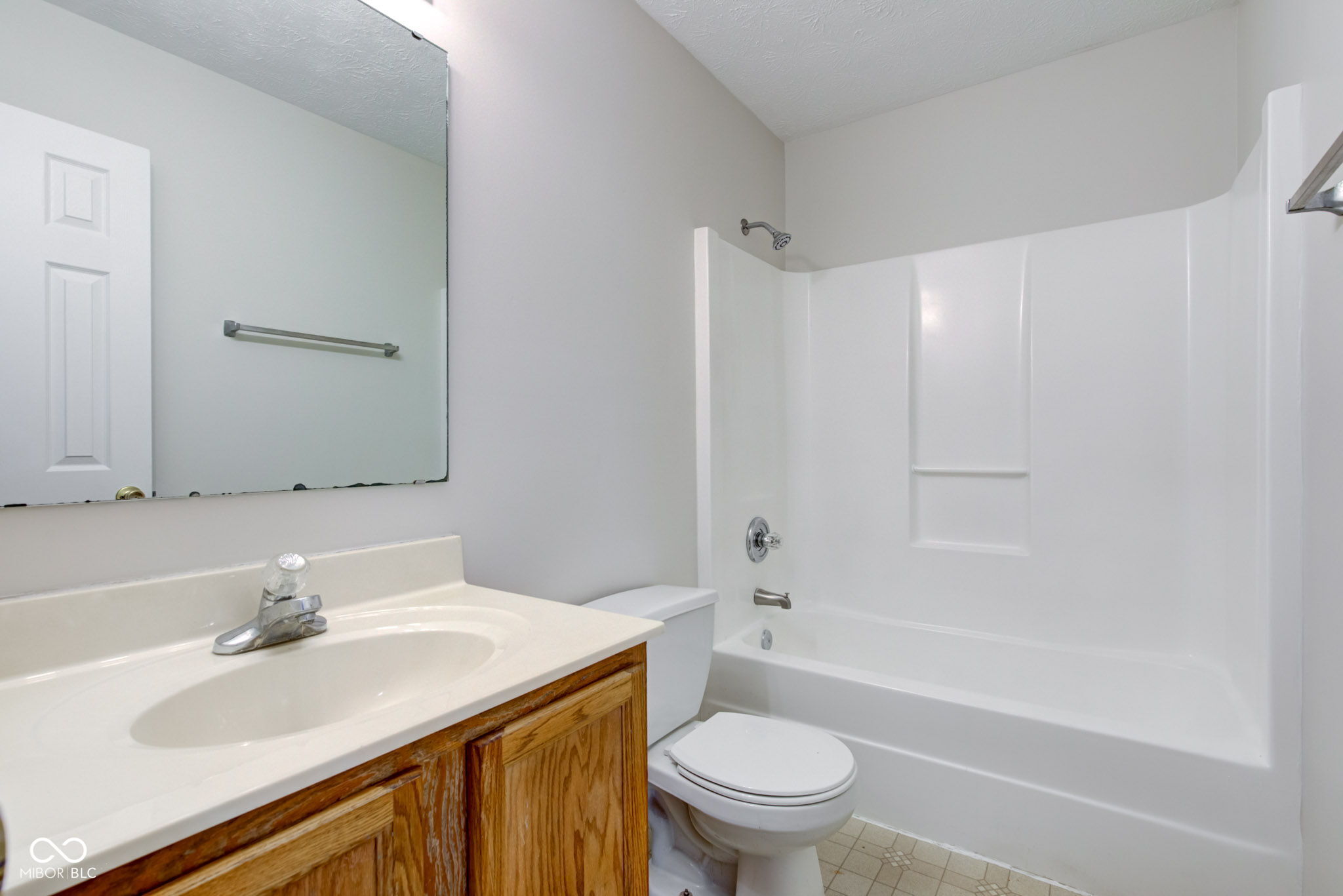 10046 Gate Drive Indianapolis, IN 46239 - Photo 51 of 69