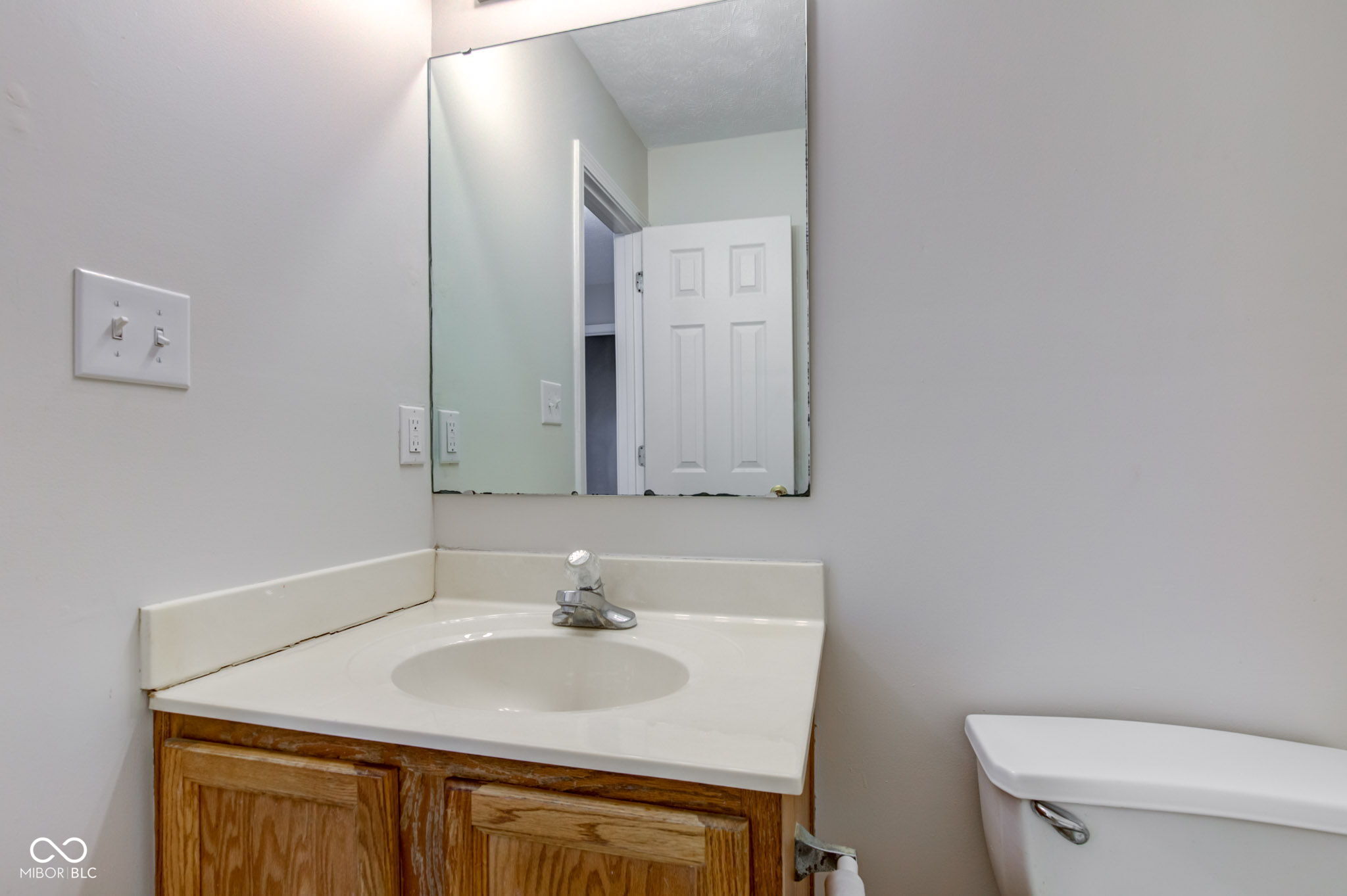 10046 Gate Drive Indianapolis, IN 46239 - Photo 52 of 69